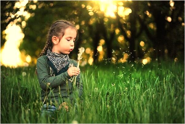 夢見前男友抱著我躺在床上是什麼預兆？_周公解夢官網