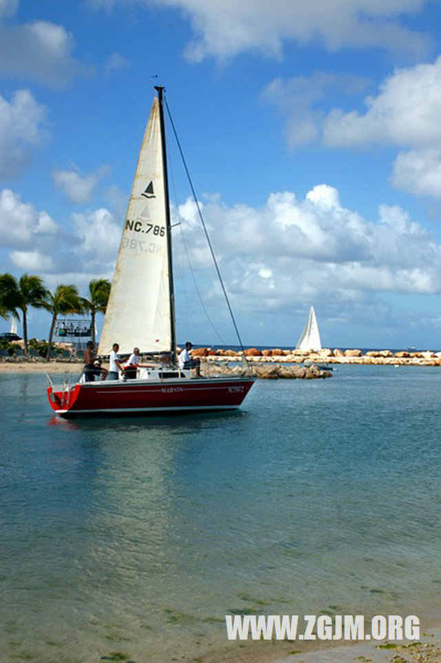夢見用水沖洗地面_周公解夢夢到用水沖洗地面是什麼意思_做夢夢見用水沖洗地面好不好_周公解夢官網