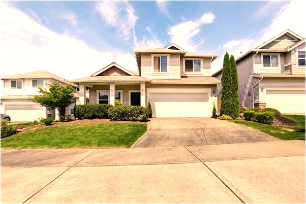 夢見和嫂子睡覺有什麼意思_周公解夢官網