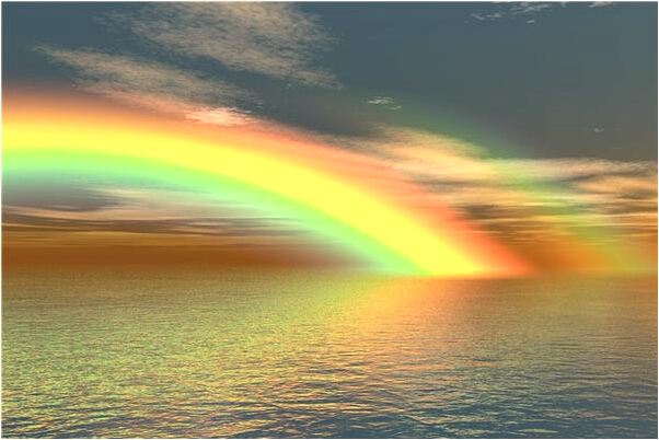 夢到了別送我紫色指甲油有什麼預示嗎_周公解夢官網