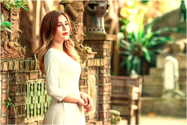 夢到媽媽被狗咬掉肉是什麼徵兆_周公解夢官網