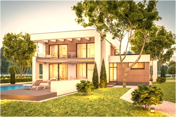 夢到幫李小龍結賬是咋回事_周公解夢官網