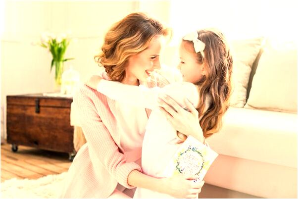 夢到了別人說老是什麼徵兆_周公解夢官網