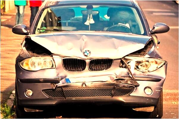 夢到別人我畫了濃妝是什麼意思？_周公解夢官網