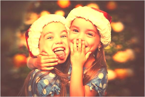 夢見游泳到另一條船是什麼預兆？_周公解夢官網