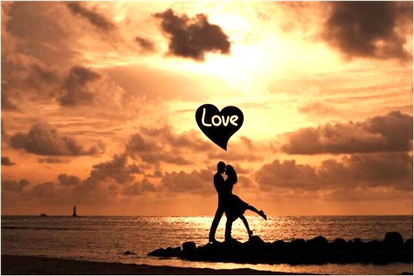 夢見丟包錢啥意思_周公解夢官網