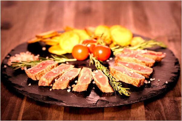 夢見一對金手鐲是不是好的徵兆呢_周公解夢官網