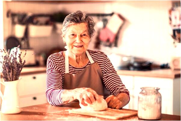 夢見雪山蹦是什麼預兆_周公解夢官網