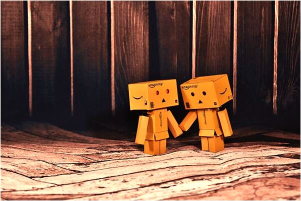 夢見慶祝活動是怎么回事_周公解夢官網