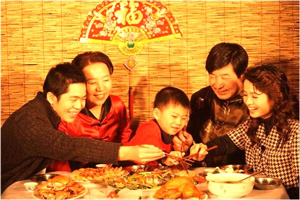 夢到了眼前都是綠樹白雪是什麼意思_周公解夢官網