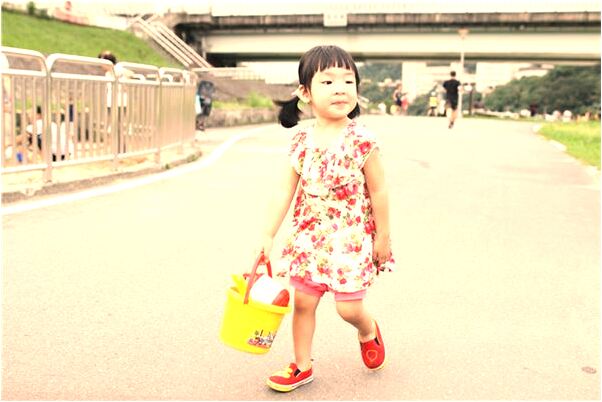 夢到了對手安排了美麗的妖狐意味著什麼_周公解夢官網