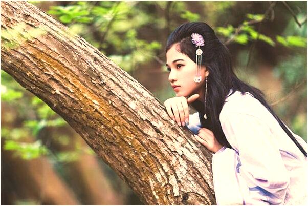 夢到了孩子臉部畸形會是什麼預兆_周公解夢官網