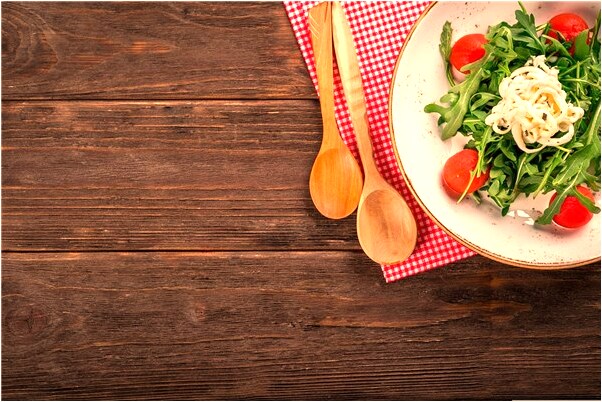 夢到了村莊裡迷路怎么說_周公解夢官網