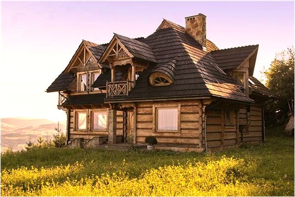 夢見姐家孩子丟了什麼預兆_周公解夢官網