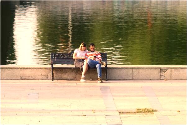 夢到了別人給我韭菜我沒要什麼預兆_周公解夢官網