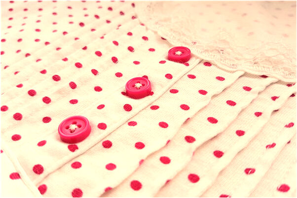 夢見自己短褲上有屎怎么樣_周公解夢官網