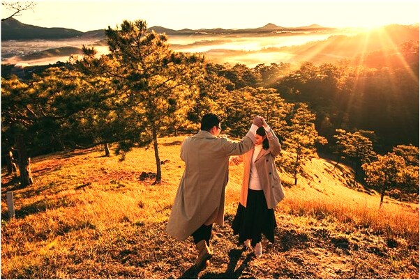 夢見飛離地面好不好_周公解夢官網