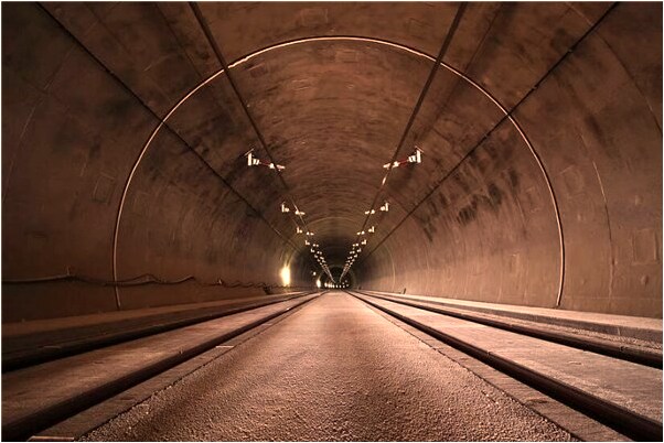 夢到大腳趾斷了是吉兆嗎?_周公解夢官網