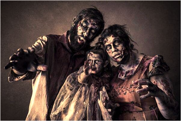 夢到收起曬好的衣服是好的徵兆嗎_周公解夢官網