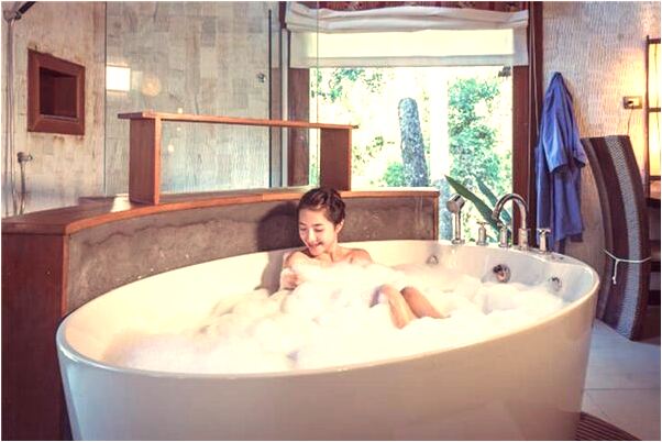 夢見老頭跳河自殺是好事還是壞事_周公解夢官網