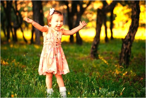 夢見很多保險套意味什麼_周公解夢官網