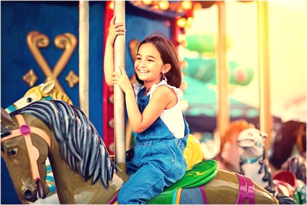 夢到了白色死駱駝是凶兆還是吉兆_周公解夢官網