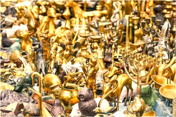 夢到我吃掉地上梨瓜是什麼意思_周公解夢官網