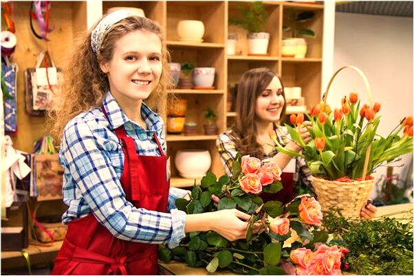 夢到了牙齒一個是咋回事_周公解夢官網