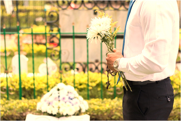 夢到了紅軍過大雪山是什麼預兆_周公解夢官網