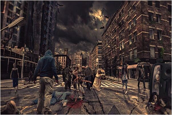 夢見抓小貓小狗有什麼說法_周公解夢官網