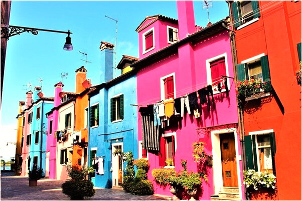 夢到和心愛的人一起跳崖是什麼兆頭_周公解夢官網