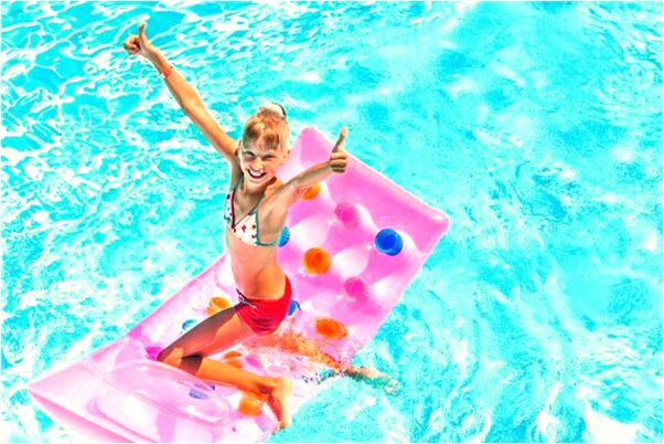 夢到了禿鷲吃人肉是什麼啟示_周公解夢官網