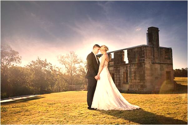 夢到我懷孕突然是假懷孕有什麼徵兆_周公解夢官網