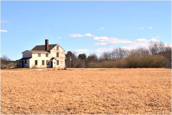 夢到了女生被熟人非禮怎么回事_周公解夢官網