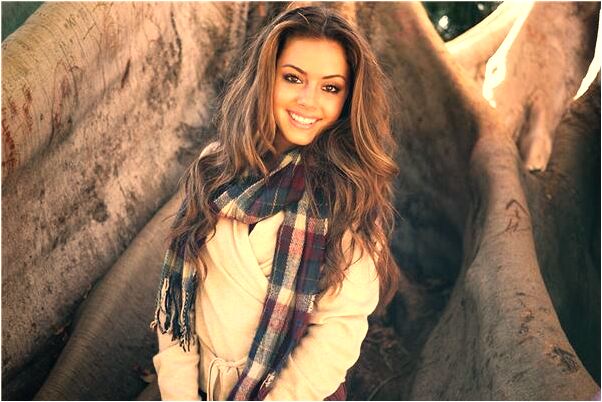 夢到前男友送禮物意味著什麼_周公解夢官網