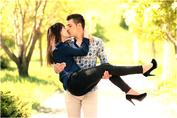 夢到去世親人活過來了有什麼寓意嗎_周公解夢官網