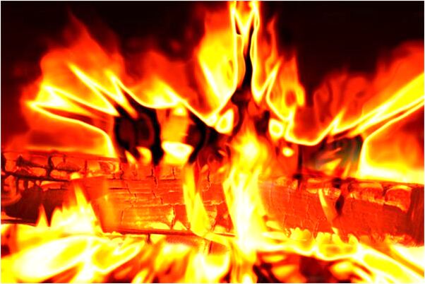 夢到已婚女人跳水洗澡有什麼說法_周公解夢官網