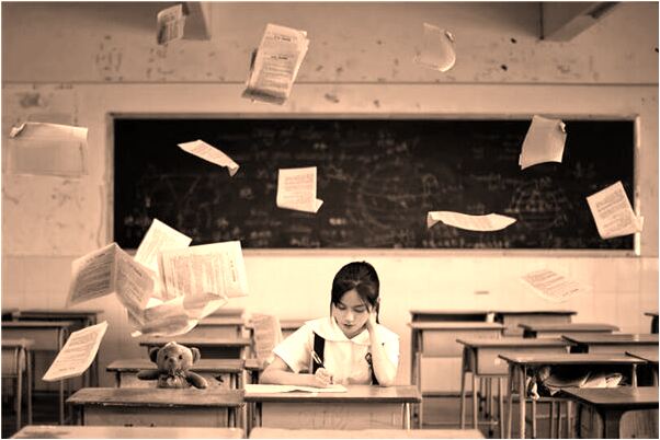 夢到女人一絲不掛是不是好的徵兆呢_周公解夢官網