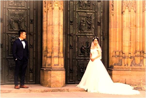 夢見自己在吃火鍋是什麼意思？_周公解夢官網