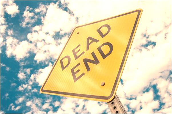 夢見磚廠的招牌意味著什麼_周公解夢官網