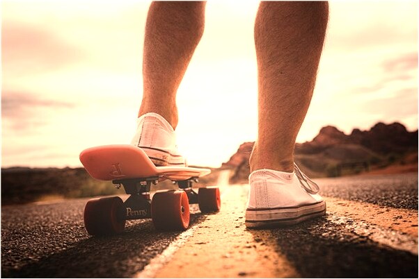 夢到了玉米地聽見鬼哭的聲音是什麼預兆？_周公解夢官網