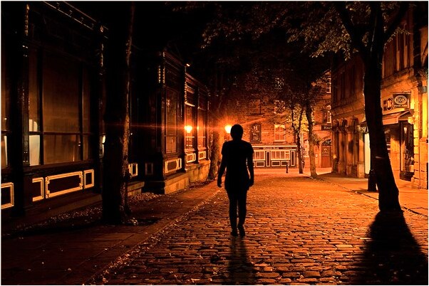 夢見別人看到我小便代表什麼_周公解夢官網