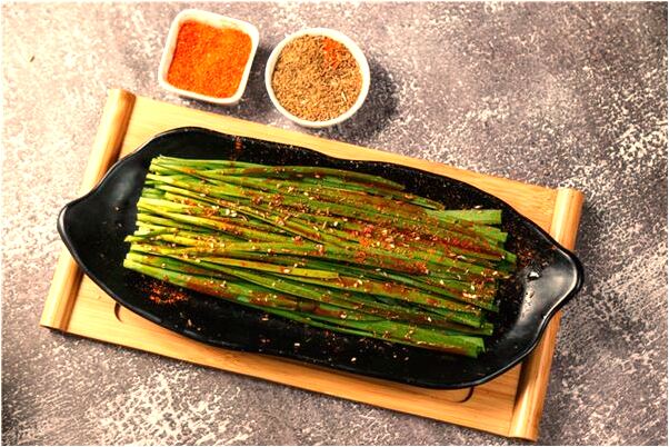 夢見開槍麻醉人怎么回事_周公解夢官網