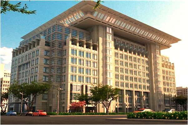 夢見朋友的手指被切掉好多血是怎么回事_周公解夢官網