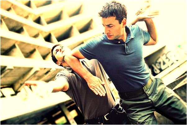 夢到了密密麻麻的小蟲子是什麼預兆？_周公解夢官網