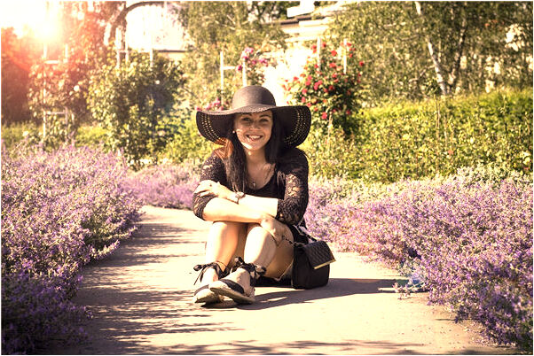 夢到了偷苞米是不是好的徵兆呢_周公解夢官網