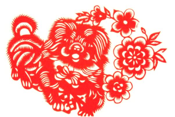 夢到自己老婆和別人口交有什麼預示嗎_周公解夢官網