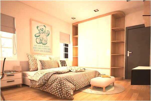 夢到當眾抱住情人的臉意味著什麼_周公解夢官網