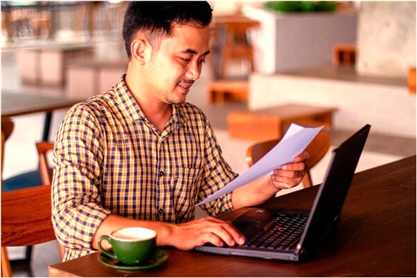 夢到了自己是個大美女是啥預兆_周公解夢官網