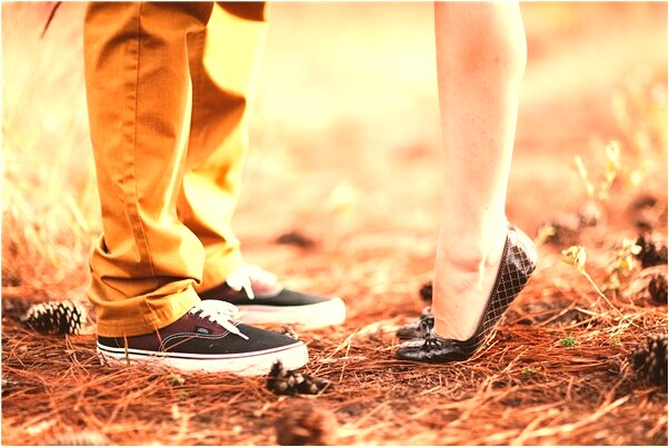 夢到了小孩在大街上哭意味著什麼_周公解夢官網